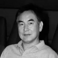 91九色九色