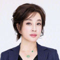 小宵