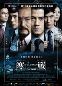国产福利1000