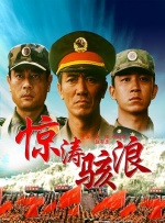 自拍亚洲欧洲