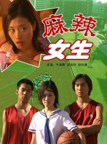 色图吧