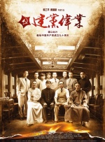 成年人免费在线