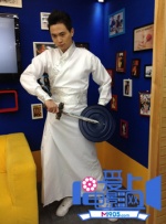 久久综合九色综合91
