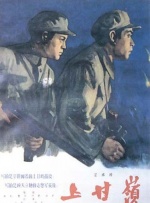 八蜜凛av在线播放