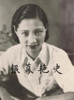 亚洲综合免费视频