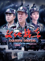 显卡风扇为什么不转