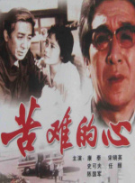 黄色小说哪里看