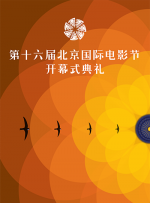 亚洲精品你懂的