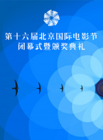 国产精品999