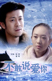 亚洲欧美人成人综合在线50p