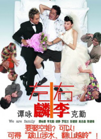 亚洲视频资源