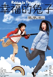 久久久久亚洲