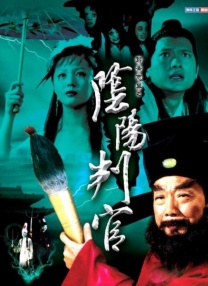 97av在线