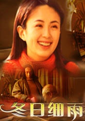 免费–xvideoscom