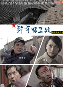 懂色av蜜臀av粉嫩av分享吧