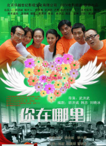 韩国三级做爰