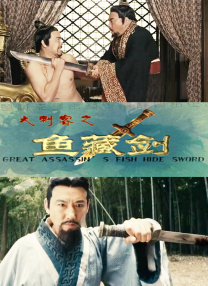 不卡av在线免费观看