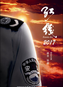 免费a级毛片,