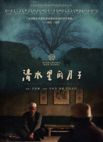 海豚财富官网