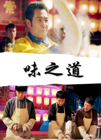 青青青视频在线免费观看