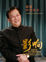 亚洲国产精品嫩草影院