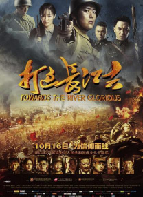 帅小伙gay