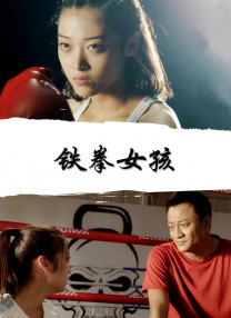 h乳喷奶水被揉得受不了