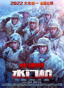 亚洲视频免费在线观看
