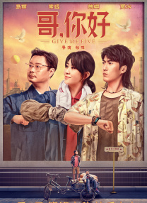 国产精品捆绑调教网站