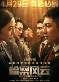 柠檬视频入口线路3