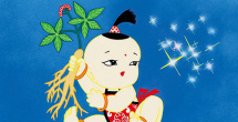 婷婷五天天在线视频