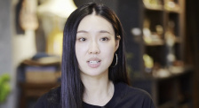 免费中国av
