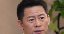 成人在线播放网站