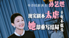 免费看91视频