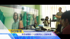 91在线中文