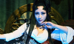 欧美a级大片