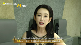 丁香婷婷综合五月综合色啪