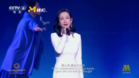 久婷婷