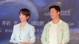 日本高清卡一卡二区卡