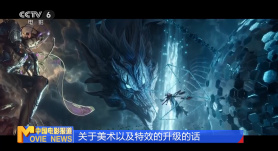 av片高清