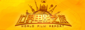 亚洲激情p