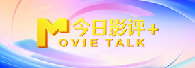 亚洲性久久