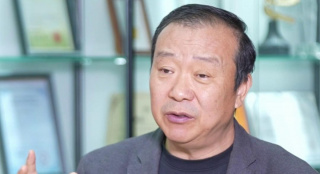 wta最新排名