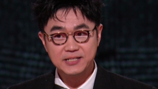 亚洲精彩
