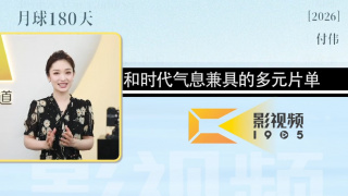 翔宇公棚赛鸽公棚春棚